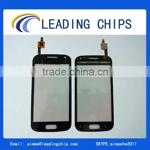 Touch Panel Digitizer I8160 Touch Panel for Samsung thumbnail-1