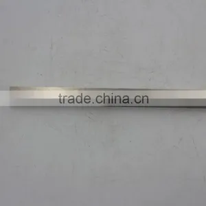 High Quality Square HSS Tool Bits thumbnail-2