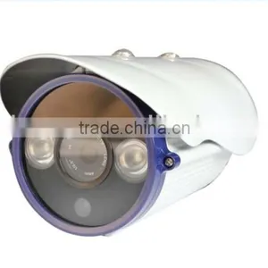 1.3-megapixel 1080P Cloud IP Camera With Supports Onvif Protocal thumbnail-4