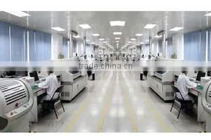 Dongguan Asram Technology Limited company overview - view 2 thumbnail