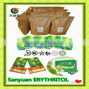 Do You Use Erythritol Today? thumbnail-2