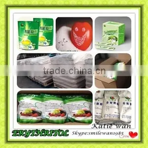 No Calorie Sweetener Erythritol thumbnail-4