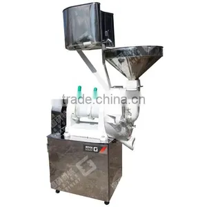 Good Effect Soyabean Milk Making Machine With Low Price thumbnail-1