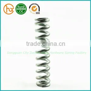 Best Shanghai Springs For Motor Vehicle thumbnail-1