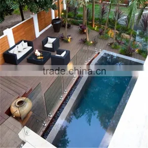 Composite Wood Solid Rich Wpc Plastic Interior Carpet Wall Panel Polyurethane Siding thumbnail-2