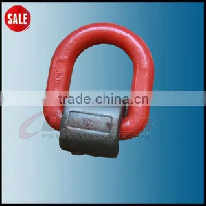 2 Inch Metal Rings thumbnail-1