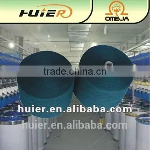 Ne 0.5s-32s oe Regenerated Cotton Viscose Fabric Yarn thumbnail-1