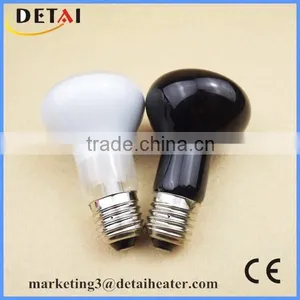 Guangdong CE Approved Ceramic Electric Radiant Heater thumbnail-2