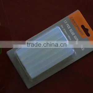 Glue Stick for Glue Gun thumbnail-5