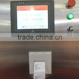 HTD-400 Bin Blender & Bin Blending Machine (multi-pictures) thumbnail-6