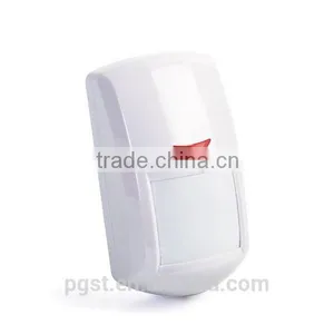 Wireless PIR Detector PA-86R thumbnail-1