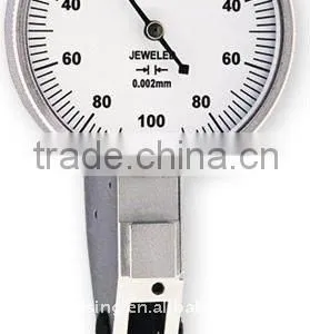 Dial Test Indicator thumbnail-1