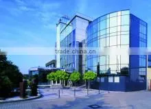 Christian Pohl GmbH company overview - view 1 thumbnail