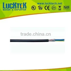 UK Type Defence Standard Cable thumbnail-3