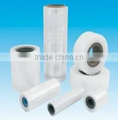 Foshan City Shuangqian Plastic Products Co., Ltd. company overview - view 3 thumbnail