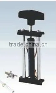 Cohesion Demonstrator Physics Lab Teaching Instrument for Education thumbnail-1