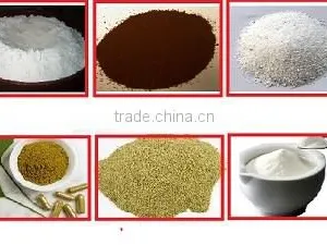 Automatic Baking Powder Filling Packing Machine HT-280FT-A thumbnail-2