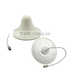 High Gain Gsm Booster Antenna Omni 360 Antenna Cell Phone Signal Booster Antenna thumbnail-3