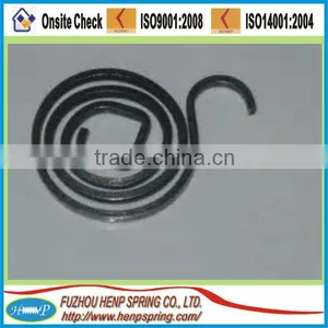 Door Handle Springs thumbnail-1