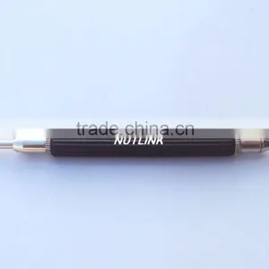 Eye Magnet With Loop thumbnail-1