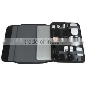 Practical Multi-function Effective Organizer Board Bag thumbnail-5