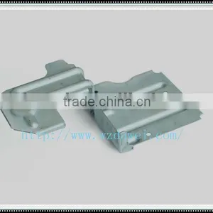 Pressing Parts thumbnail-1