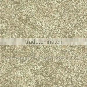 Chinese Wallpaper/modern Wallpaper/wall Covering(with Own Factory (S2101) thumbnail-1