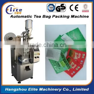 2015 New Hot Sale Best Price High Quality Tea Bag Packing Machine thumbnail-1
