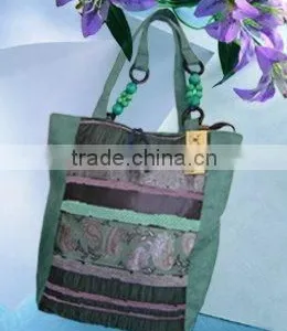 Women's Shoulder Bag thumbnail-1