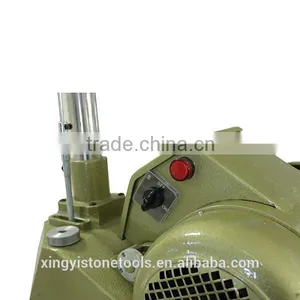Flooring Solution Wood Sanding Machine thumbnail-3