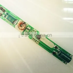 100~600MA Led Light Driver thumbnail-4