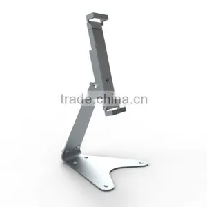 Ultra-thin Laptop Lock for Apple Mac Air for Samsung for Lenovo Etc thumbnail-2