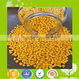 Color Masterbatch/Color Masterbatches/Master Batches or PP/PE Pipes thumbnail-2