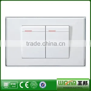 New Type Handheld Remote Control Switch thumbnail-1