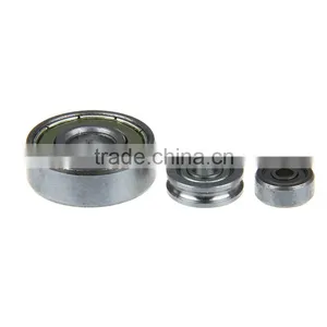 3D Printer Parts Ball Bearing for 3D Printer Extruder CTC 3D Printer thumbnail-4