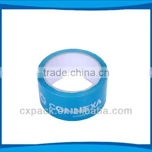 Adhesive Tape With English Words Print thumbnail-1
