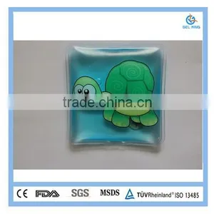 Snap Metal Instant Hot Pack Wholesale thumbnail-4