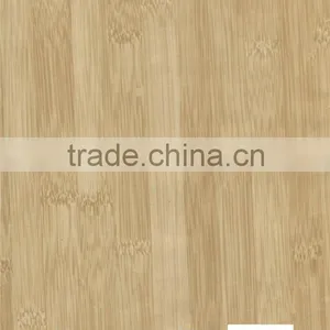 Click Vinyl Flooring Good Quality thumbnail-1