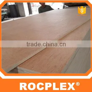BB CC Grade Pencil Cedar Plywood Cheap Hardwood Plywood 3.2mm Plywood thumbnail-1