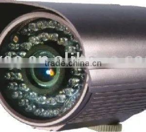 Cctv Camera thumbnail-1