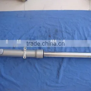 High Quality Adjustable Motorcycle Hydraulic Shock Absorber for Motorcycle Parts thumbnail-3