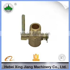 Farm Machine Engine Parts Small Water Pressure Switch thumbnail-1