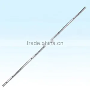 John Deere Cotton Picker Bar Shaft N371572 thumbnail-1