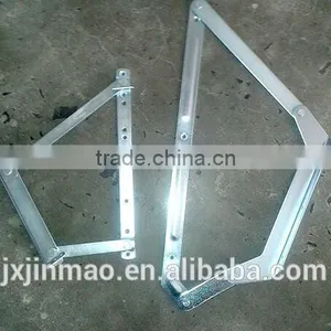 Furniture Hinge Sofa Bed Hinges Mechanism Storage thumbnail-2