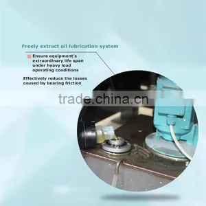 25kg Laundry Washing Machine/ Washer Extractor,Dryers,Ironing Machine,Dry Cleaning Machine thumbnail-4