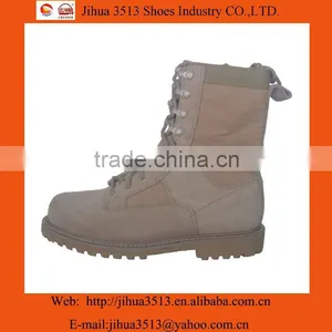 Military Desert Boots Hotsale 2016 thumbnail-1