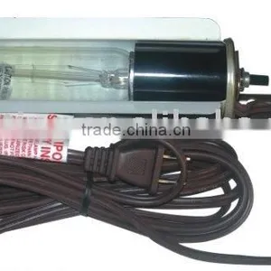 Curio Furniture Light thumbnail-1