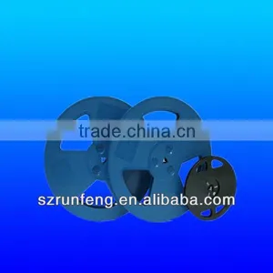 Plastic Accessory for Machine/plastic Injection Mold thumbnail-1