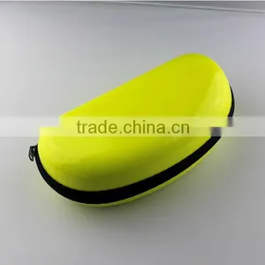 Glasses Box Glasses Case Spectacles Case thumbnail-4