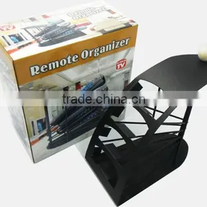High Quality Remote Control Organizer / Remote Organizer Holder / tv Remote Holde Quality Choice thumbnail-2